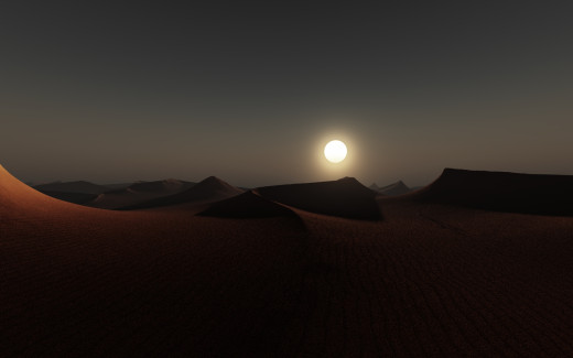 749907 (a): :1920x1200